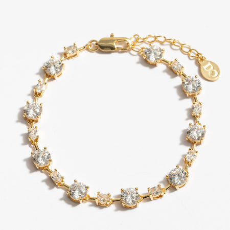 Danon Erin Bracelet