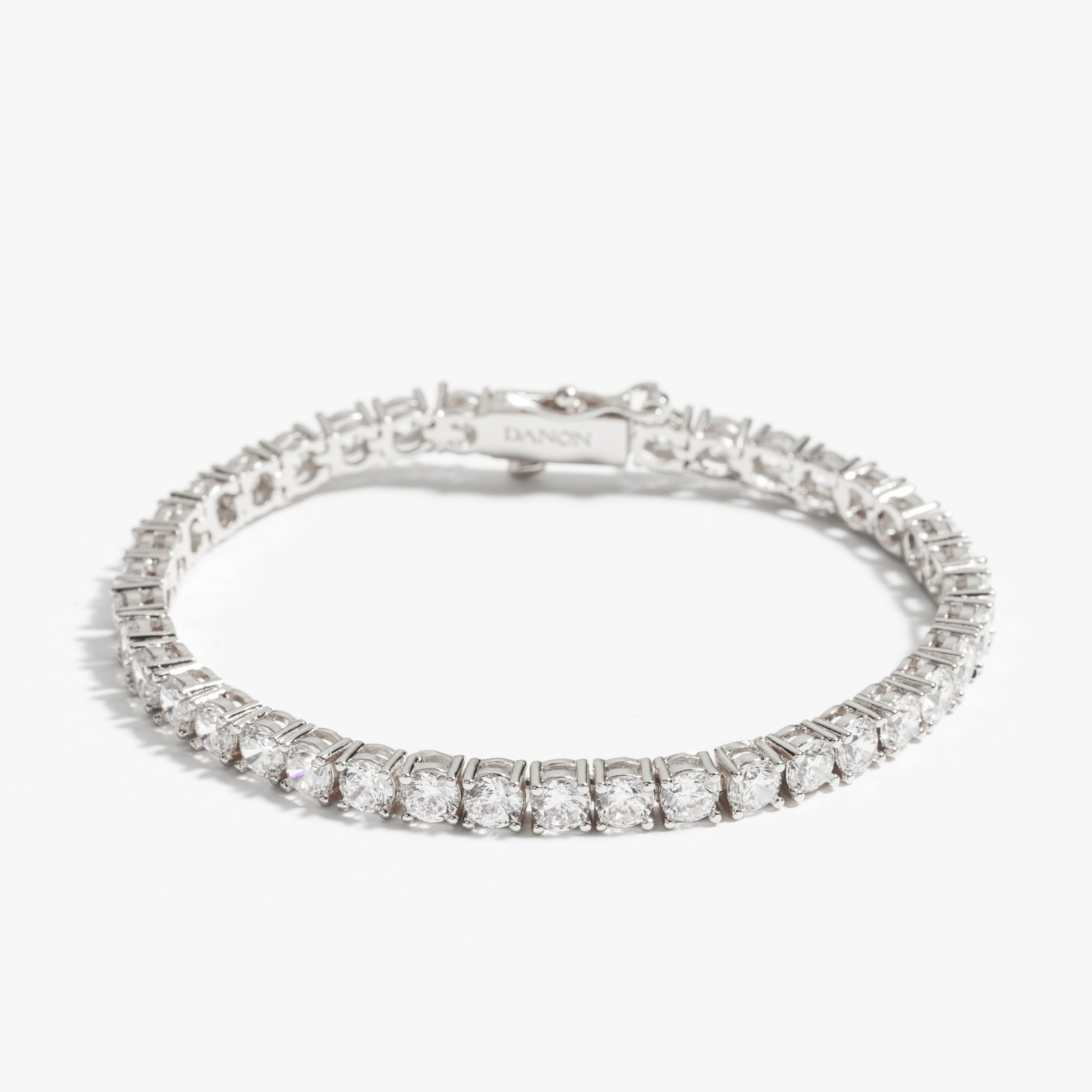 Danon Danica Bracelet
