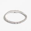 Danon Carina Bracelet