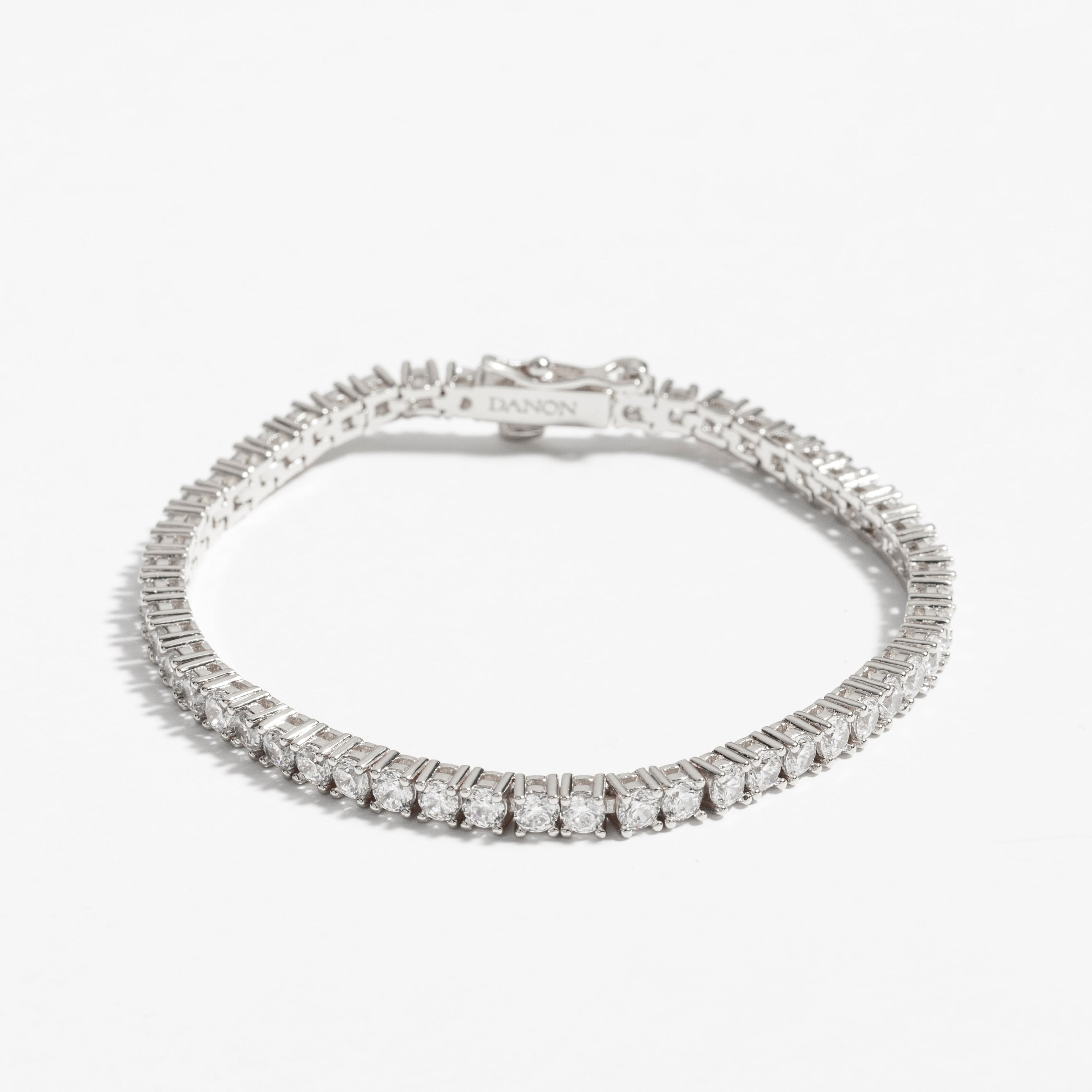 Danon Carina Bracelet