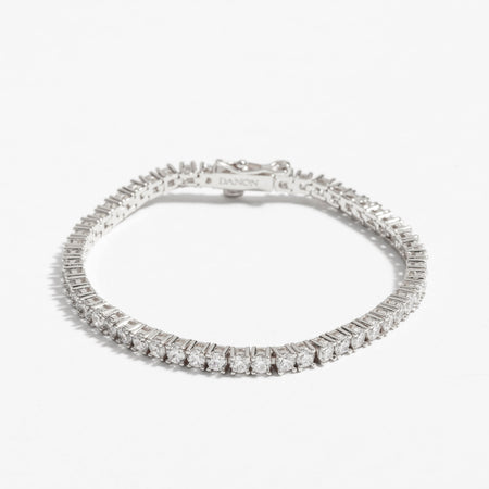 Danon Carina Bracelet