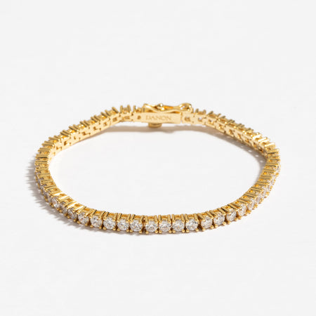 Danon Carina Bracelet