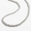 Danon Anet Necklace