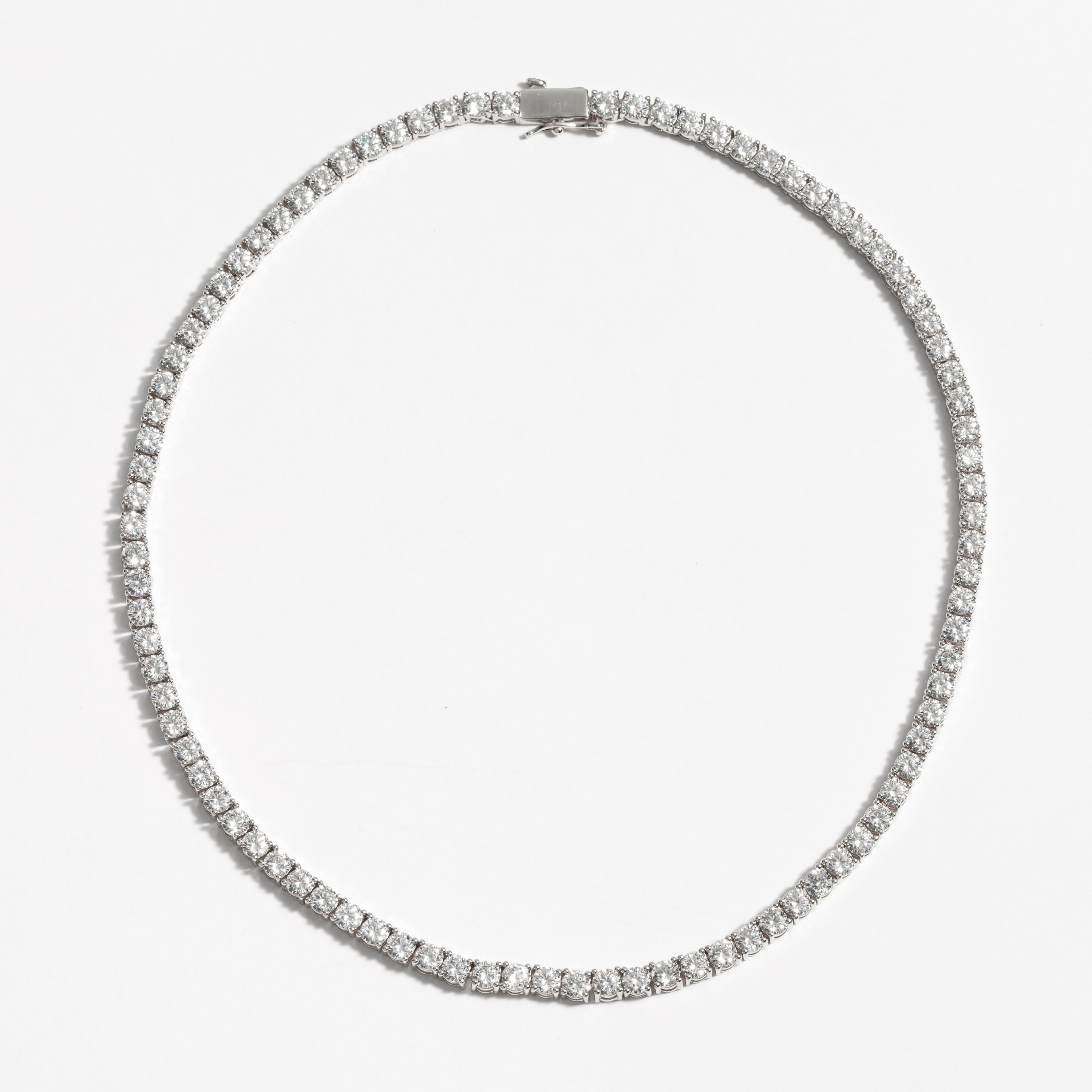 Danon Danica Necklace