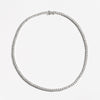 Danon Carina Necklace