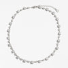 Danon Erin Necklace