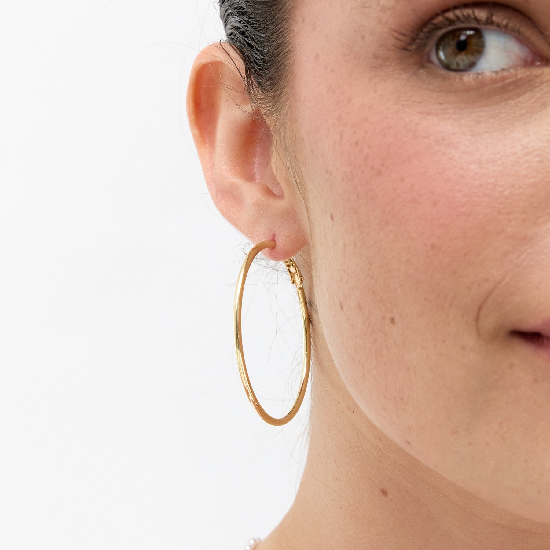 Danon Lunea Earrings