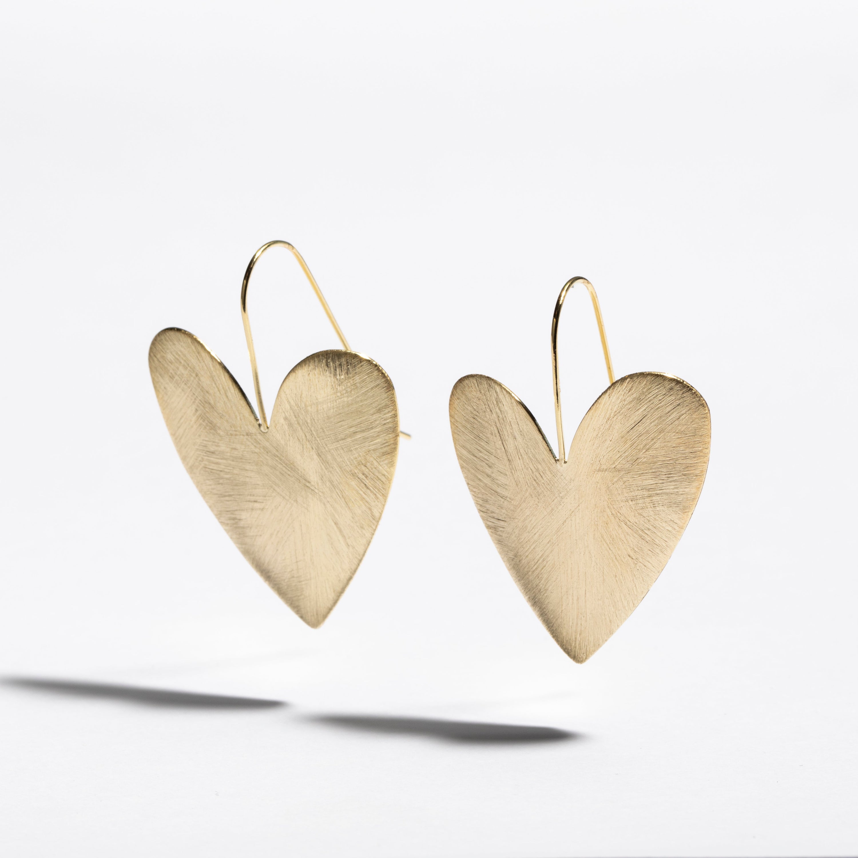 Danon Lioren Earrings