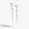 Danon Caline Earrings