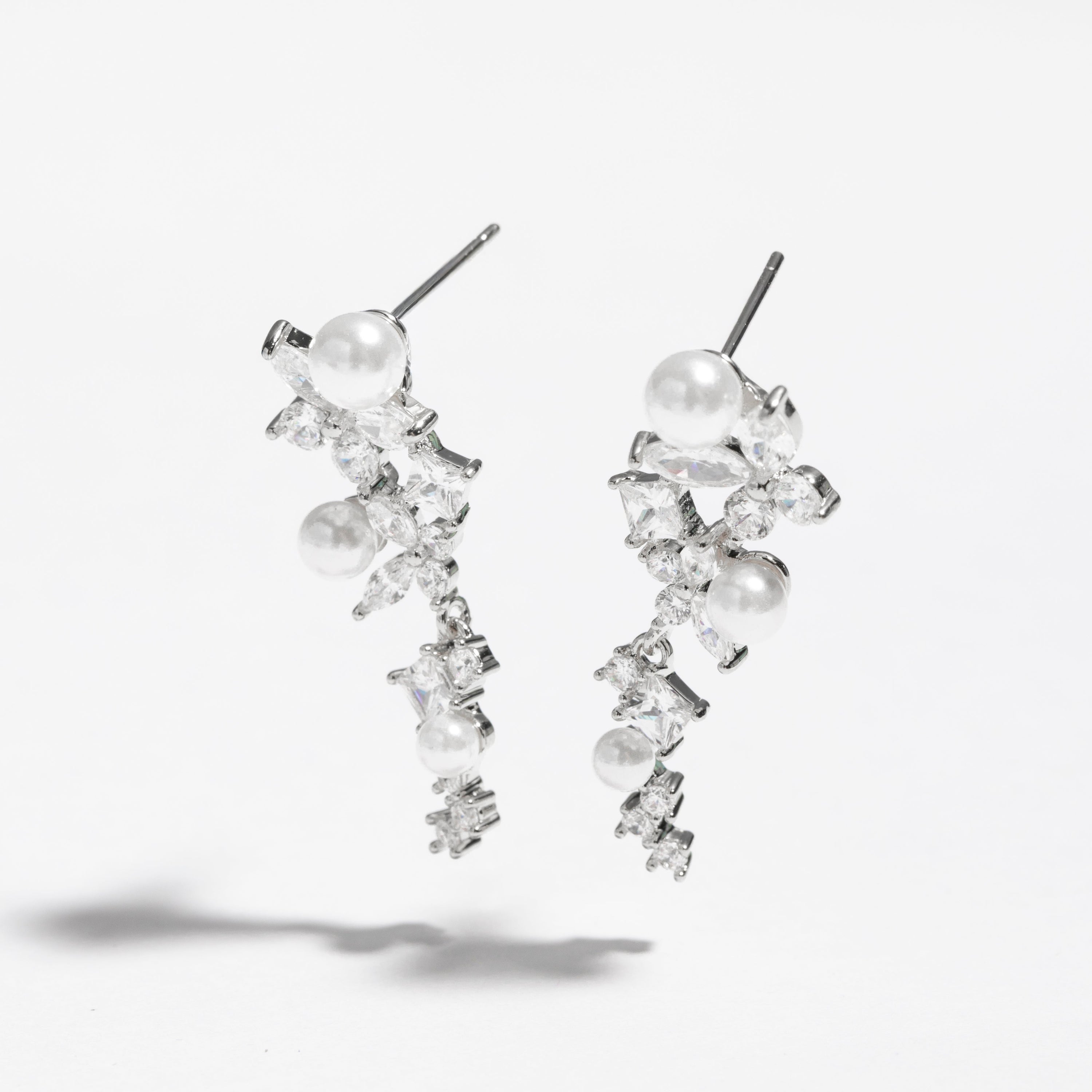 Danon Nella Earrings