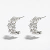 Danon Orphia Earrings