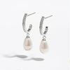 Danon Zora Earrings