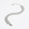 Danon Yara Bracelet