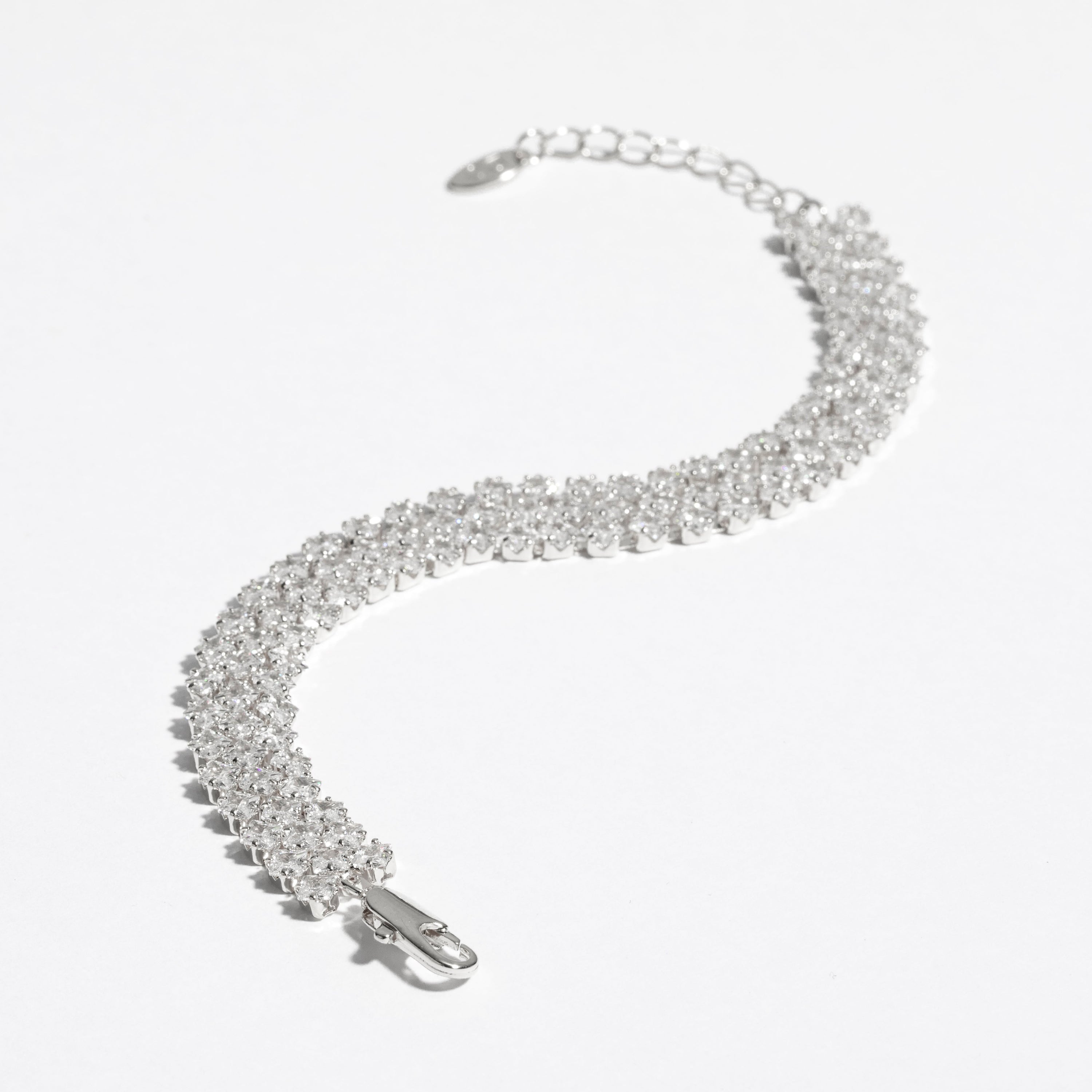 Danon Yara Bracelet