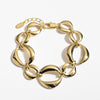Danon Lia Bracelet