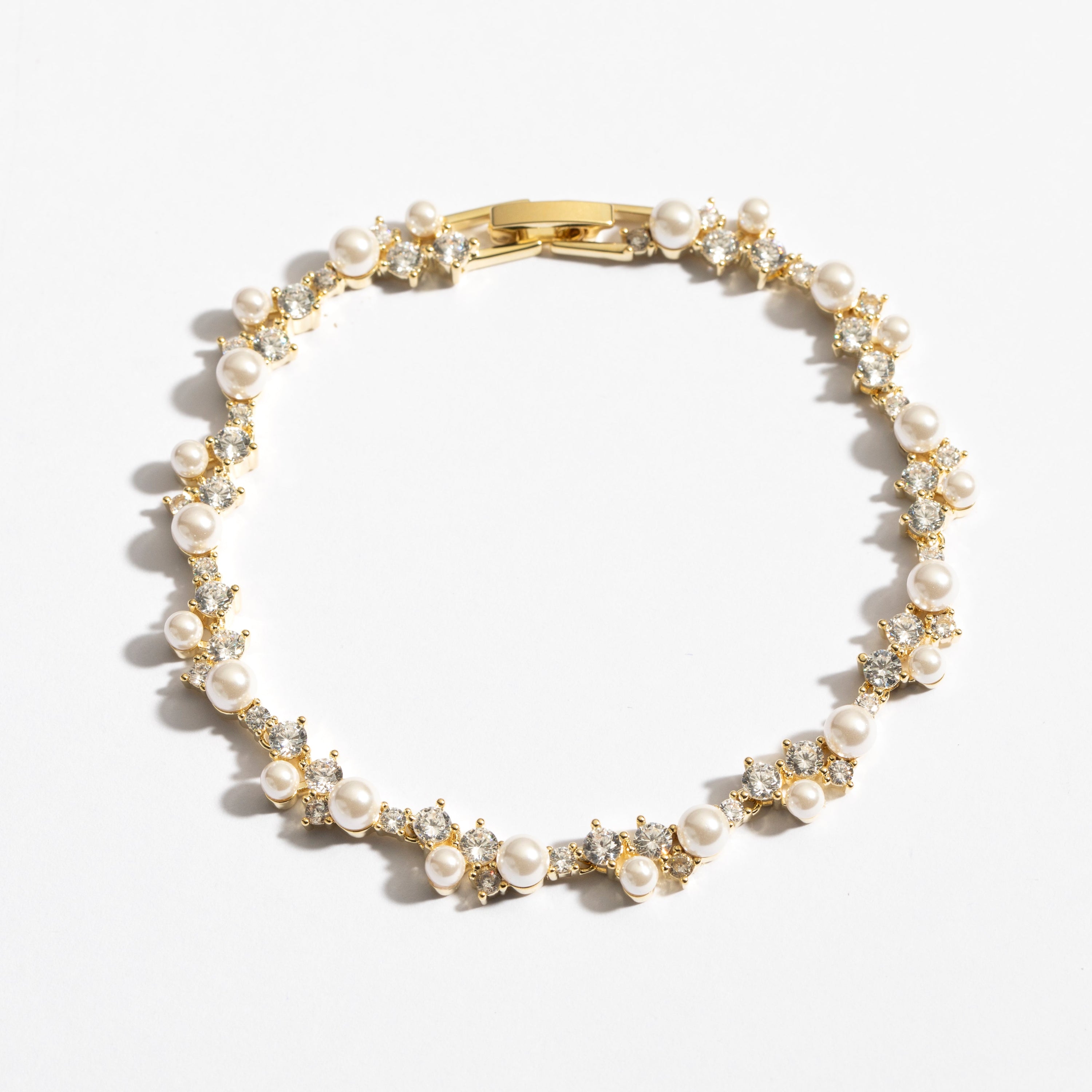 Danon Orphia Bracelet