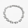 Danon Orphia Bracelet