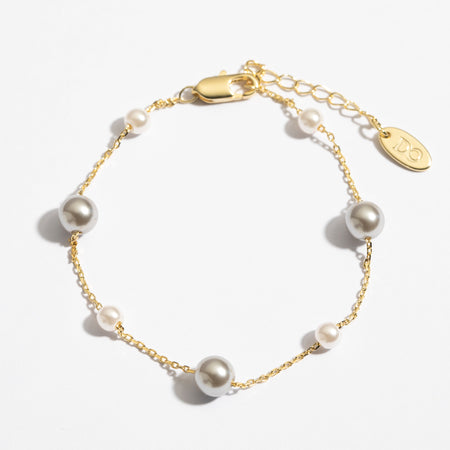 Danon Veya Bracelet