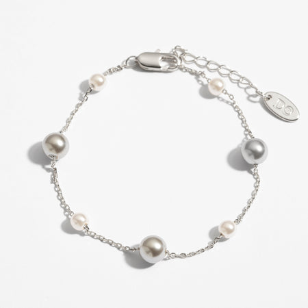 Danon Veya Bracelet