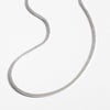 Danon Savi Necklace