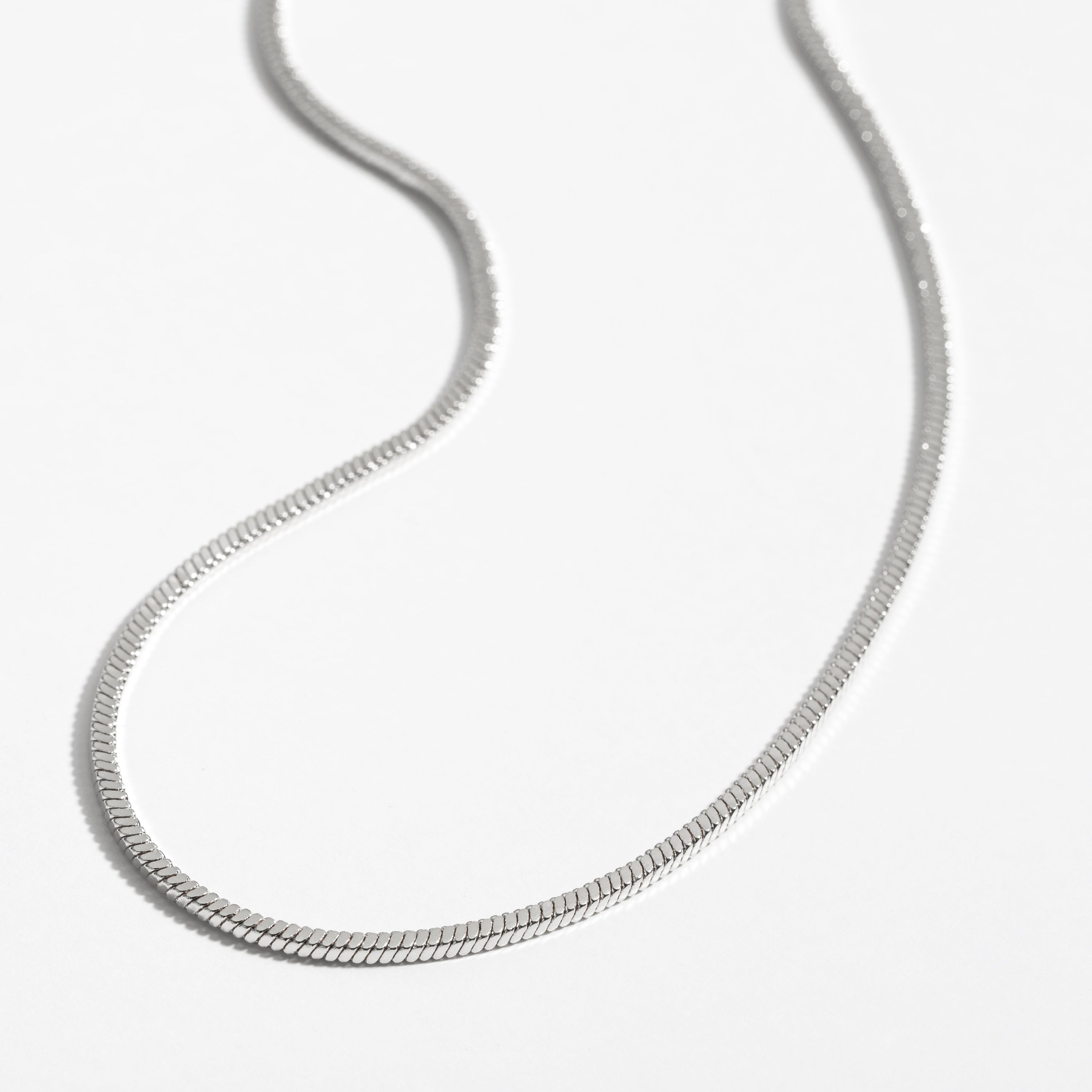 Danon Savi Necklace