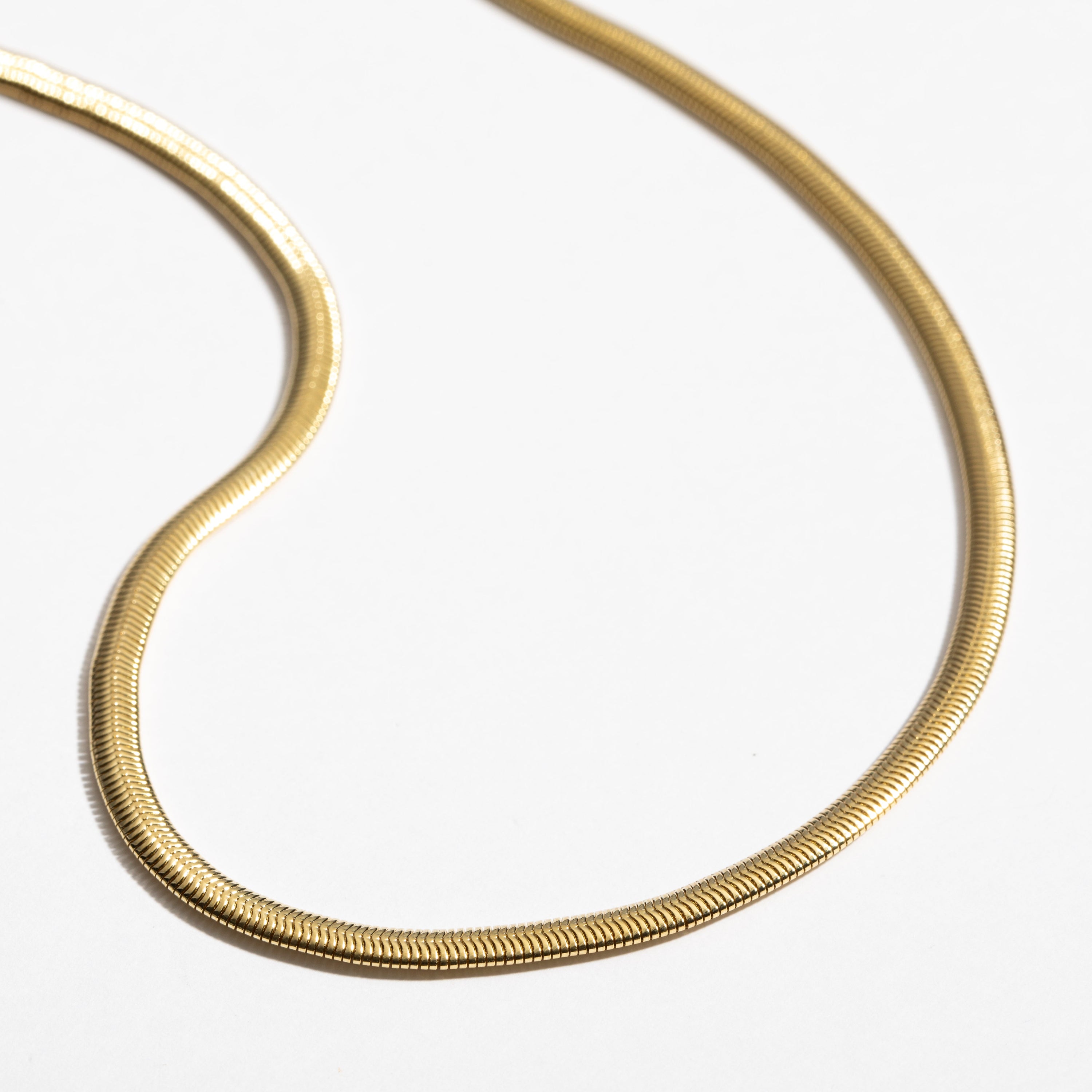 Danon Arwen Necklace