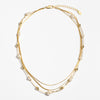 Danon Lola Necklace