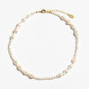 Danon Mona Necklace