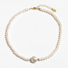Danon Tori Necklace