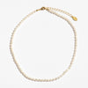 Danon Kasia Necklace