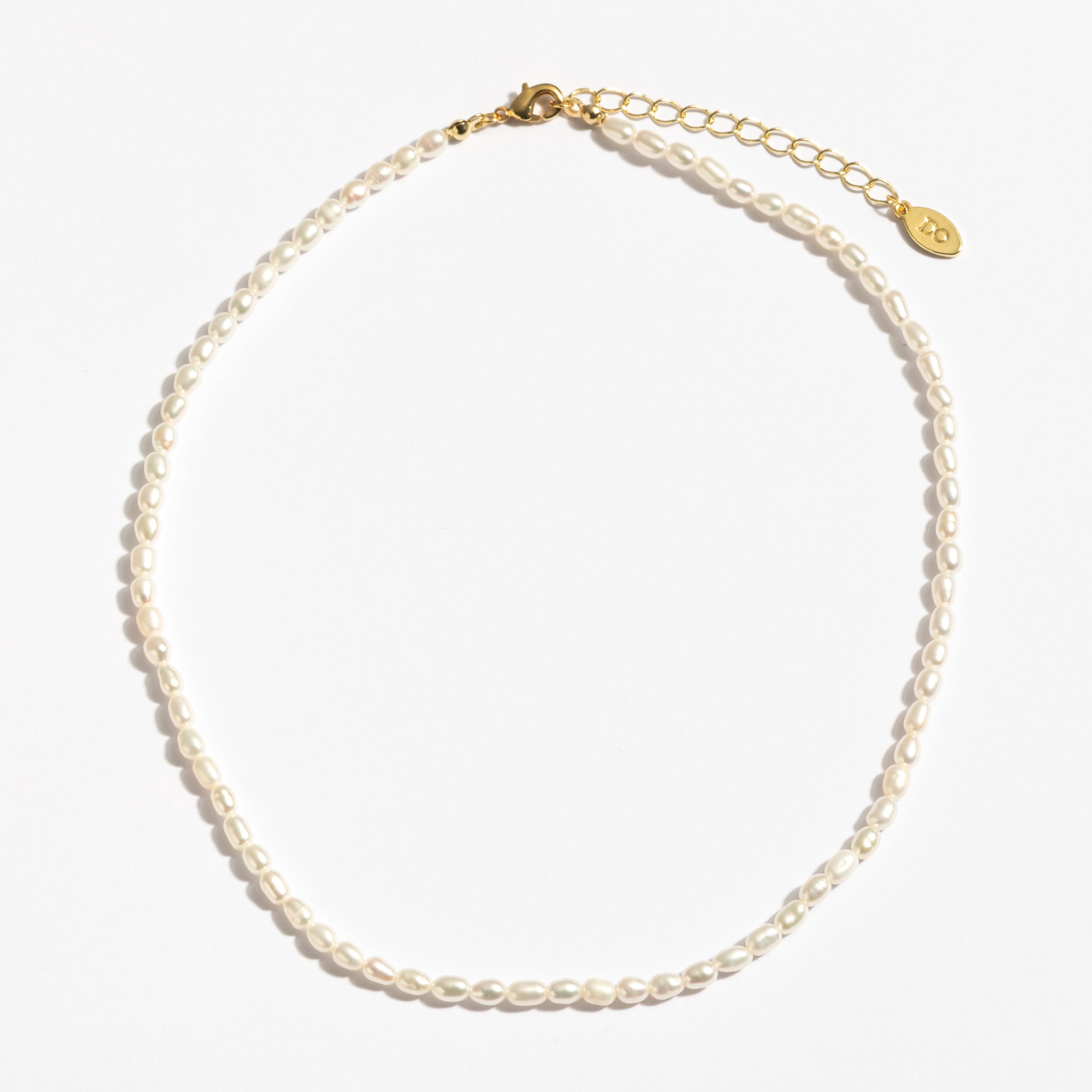 Danon Kasia Necklace