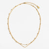 Danon Annika Necklace