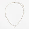 Danon Annika Necklace