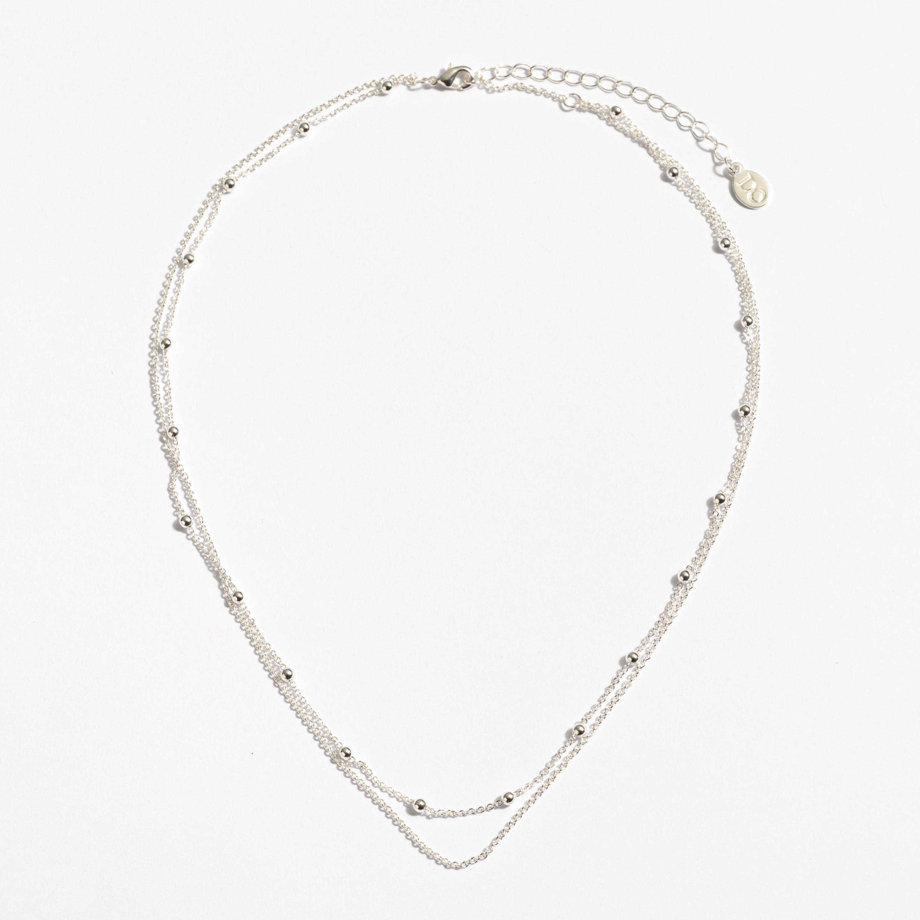 Danon Annika Necklace