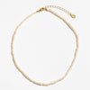 Danon Lee Necklace