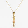 Danon Willa Necklace