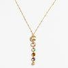 Danon Alexia Necklace