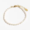 Danon Kasia Bracelet