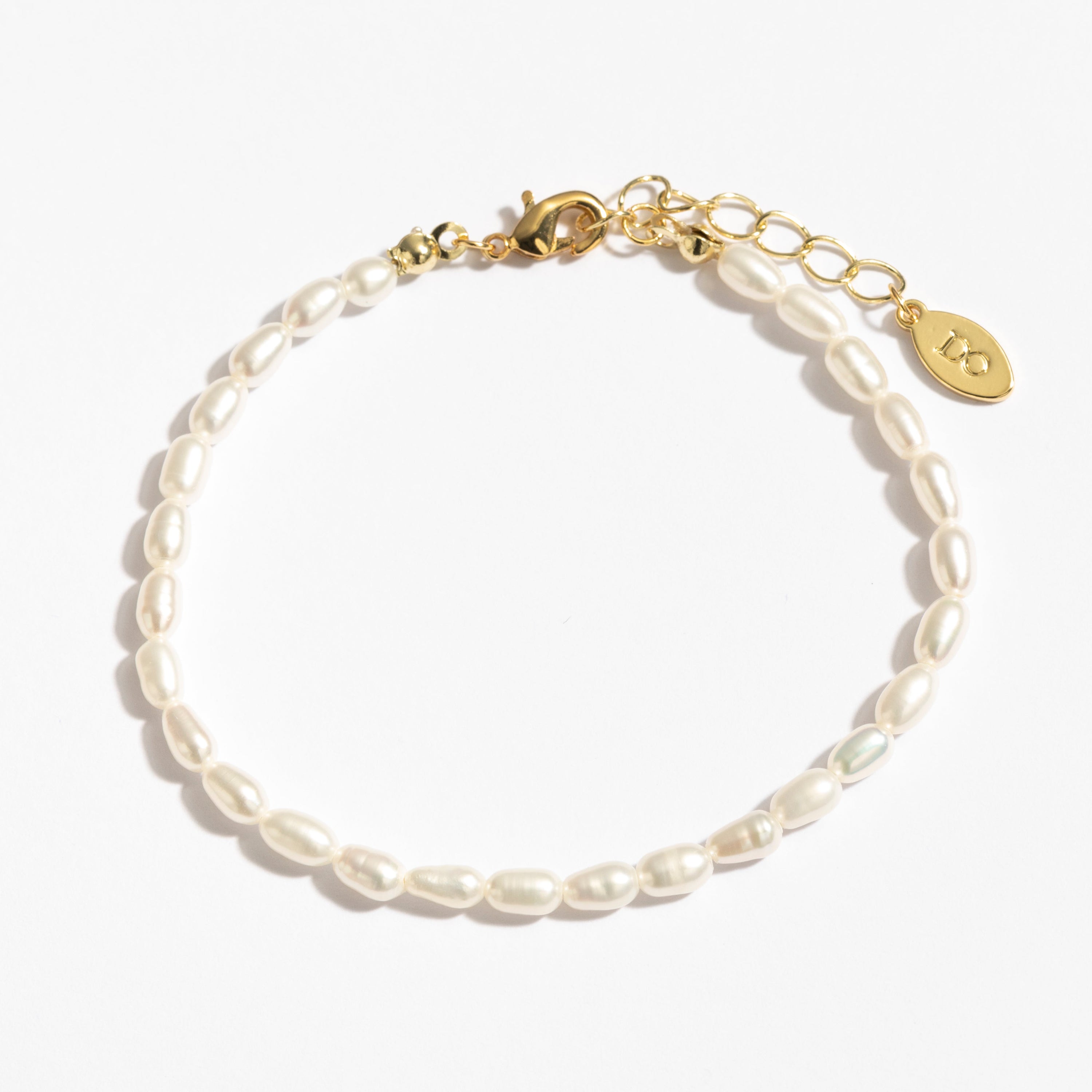 Danon Kasia Bracelet
