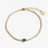 Danon Bianca Bracelet