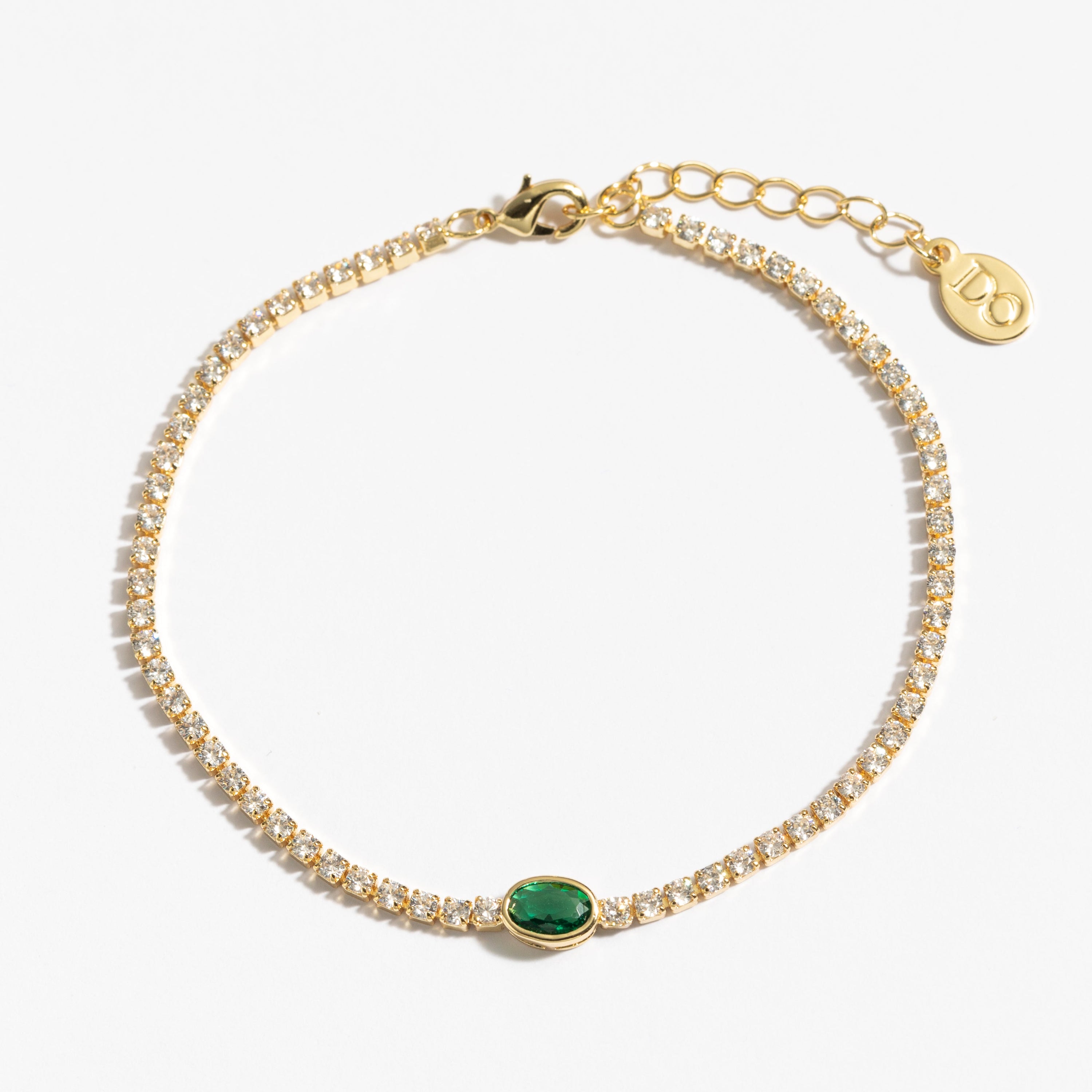 Danon Bianca Bracelet