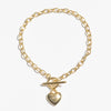 اسوارة دانون Aura
