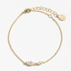 Danon Alice Bracelet