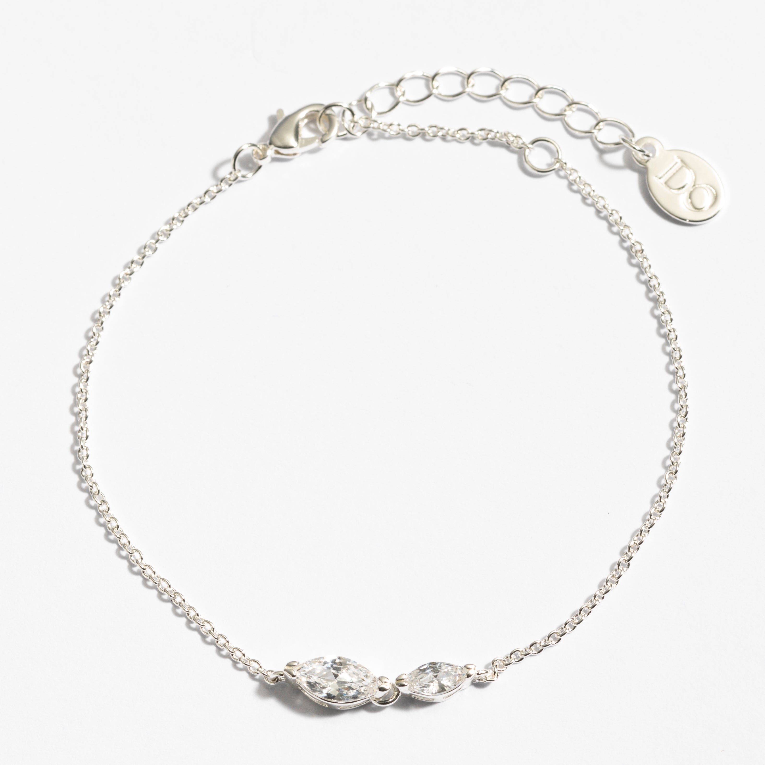 Danon Alice Bracelet