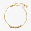 Danon Dara Bracelet