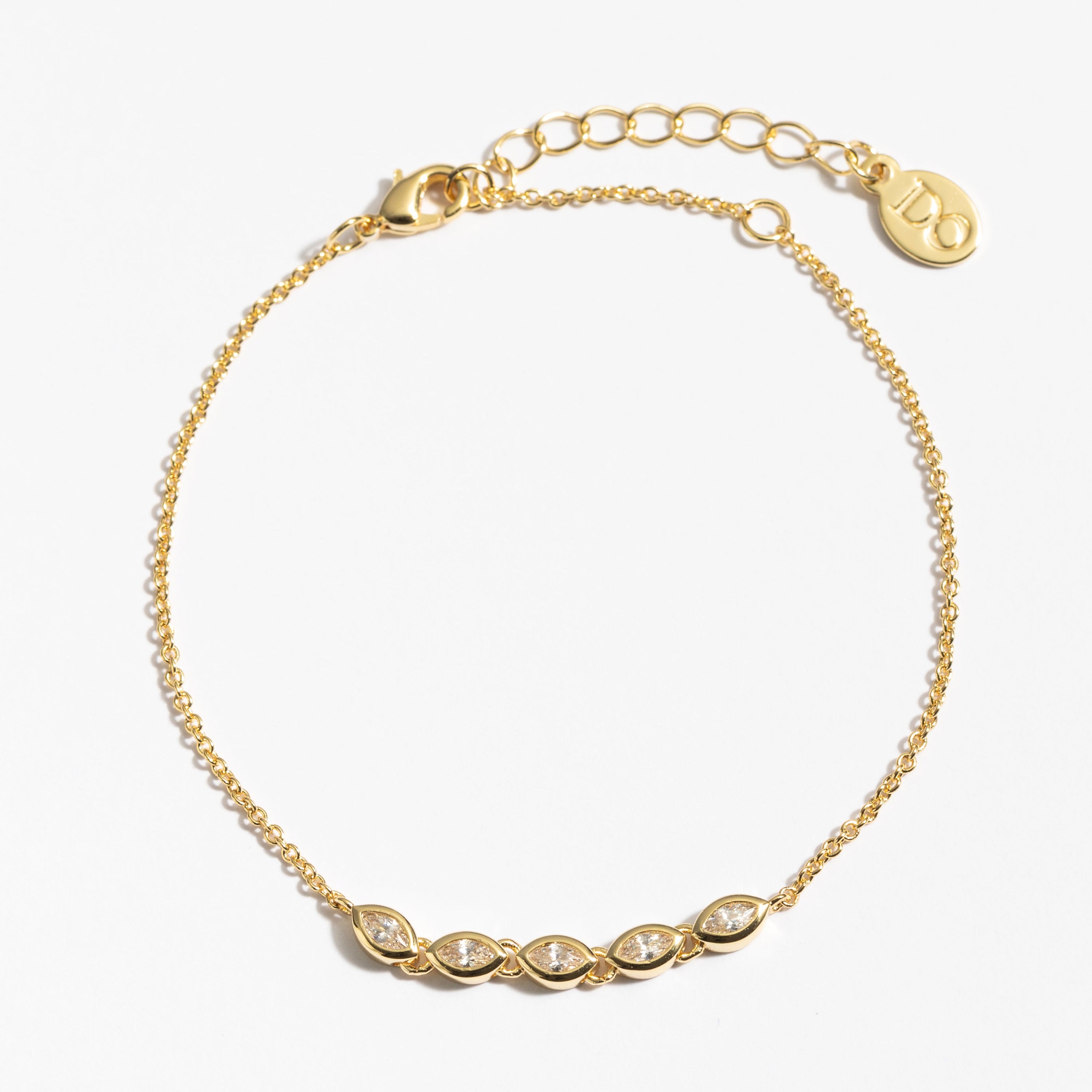 Danon Dara Bracelet