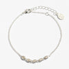 Danon Dara Bracelet
