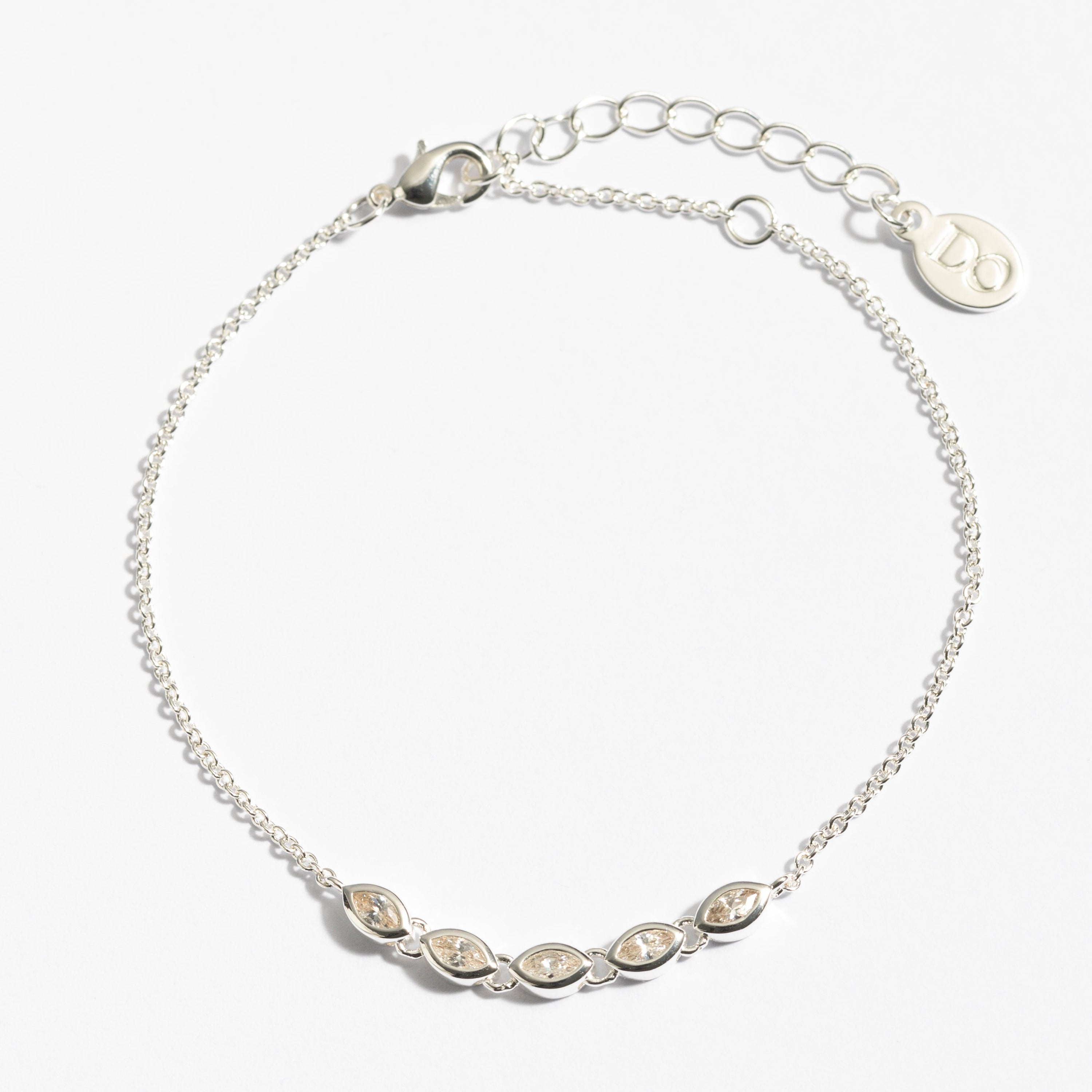 Danon Dara Bracelet