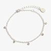 Danon Hanna Bracelet