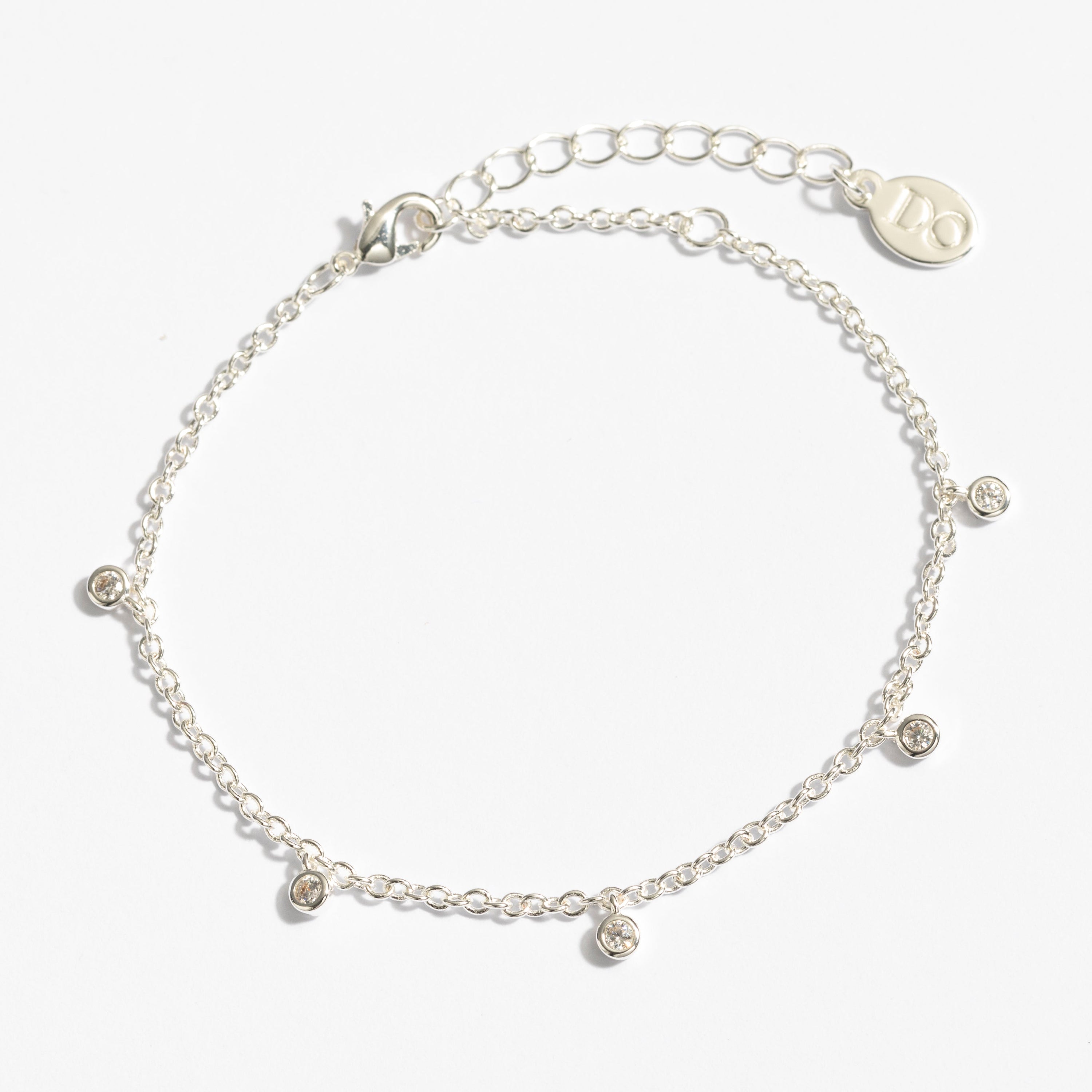 Danon Hanna Bracelet